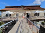 Loja Arrendamento em Canelas,Penafiel Loja Arrendamento em Canelas,Penafiel