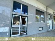 Loja Arrendamento em Castelo Branco,Castelo Branco