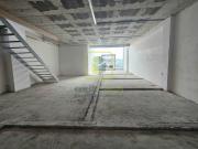 Loja Arrendamento em Glória e Vera Cruz,Aveiro Loja Arrendamento em Glória e Vera Cruz,Aveiro