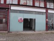 Loja Arrendamento em Lustosa e Barrosas Santo Estvo,Lousada
