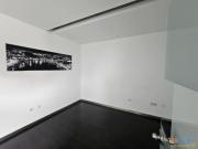 Loja Arrendamento em Mafamude e Vilar do Paraíso,Vila... Loja Arrendamento em Mafamude e Vilar do Paraíso,Vila...