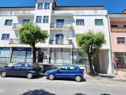 Loja Arrendamento em Tondela e Nandufe,Tondela