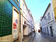 Loja Arrendamento em Torres Vedras So Pedro, Santiago,...
