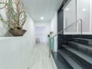 Loja arrendamento Lisboa / Avenida João XXI