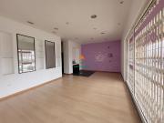 Loja | Arrendamento | Senhora da Hora