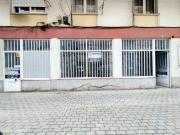 Loja arrendar centro Amadora