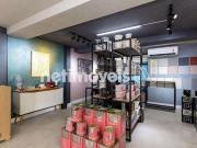 Loja Asa Norte Comercial