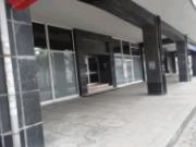 Loja até 100% Financiamento