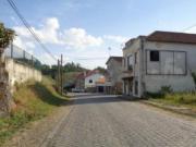 Loja até 100% Financiamento