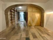 Loja/ Atelier junto S de Lisboa Arrendamento