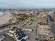 Loja, Aver o Mar Amorim Terroso