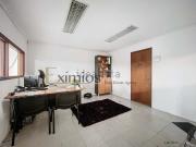 Loja, Aver o Mar Amorim Terroso