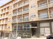 Loja, Cedofeita, Cedofeita Santo Ildefonso Sé Miragaia...