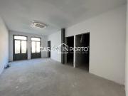 Loja, Bairro das Artes, Cedofeita Santo Ildefonso Sé...