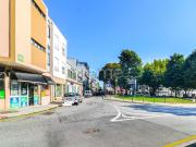 Loja, Bairro das Artes, Cedofeita Santo Ildefonso Sé...