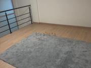 Loja, Bairro Norte, Póvoa de Varzim Beiriz Argivai