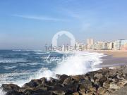 Loja, Bairro Norte, Póvoa de Varzim Beiriz Argivai