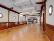 Loja, Bairro Norte, Póvoa de Varzim Beiriz Argivai