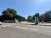 Loja, Bairro Norte, Póvoa de Varzim Beiriz Argivai