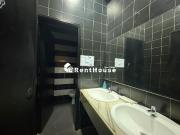 Loja, Bairro Novo Sotto Mayor, Buarcos e São Julião