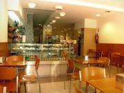 Loja, Bairro Sul Lapa, Póvoa de Varzim Beiriz Argivai