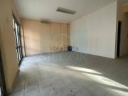 Loja, Baixa da Banheira e Vale da Amoreira