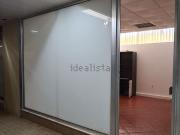 Loja, Baixa da Banheira e Vale da Amoreira