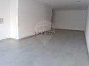 Loja, Baixa da Banheira e Vale da Amoreira