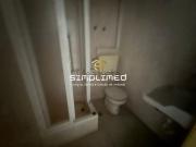 Loja, Baixa da Banheira e Vale da Amoreira