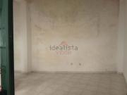 Loja, Baixa da Banheira e Vale da Amoreira