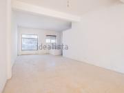 Loja, Baixa da Banheira e Vale da Amoreira