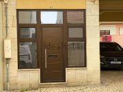 Loja, Baixa da Banheira e Vale da Amoreira