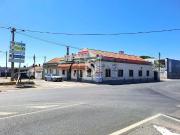 Loja, Barreiro e Lavradio