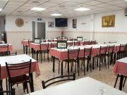 Loja, Barreiro e Lavradio