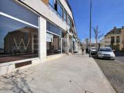 Loja, Barreiro e Lavradio