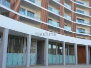 Loja, Barreiro e Lavradio