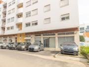 Loja, Barreiro e Lavradio