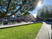 Loja, Batalha Poveiros, Cedofeita Santo Ildefonso Sé...