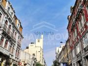 Loja, Batalha Poveiros, Cedofeita Santo Ildefonso Sé...