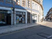 Loja, Batalha Poveiros, Cedofeita Santo Ildefonso Sé...