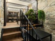 Loja, Batalha Poveiros, Cedofeita Santo Ildefonso Sé...