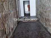 Loja, Batalha Poveiros, Cedofeita Santo Ildefonso Sé...