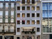 Loja, Batalha Poveiros, Cedofeita Santo Ildefonso Sé...