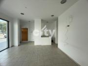 Loja bem localizada com excelente distribuição e acessos...