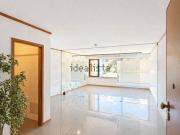 Loja, Bemposta Quatro Estradas, Portimão