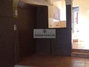 Loja, Bensafrim e Barão de São João