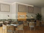 Loja, Bolhão, Cedofeita Santo Ildefonso Sé Miragaia São...