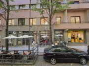 Loja, Bolhão, Cedofeita Santo Ildefonso Sé Miragaia São...