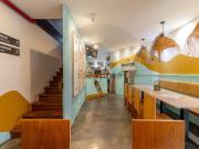 Loja, Bolhão, Cedofeita Santo Ildefonso Sé Miragaia São...