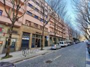 Loja, Bolhão, Cedofeita Santo Ildefonso Sé Miragaia São...